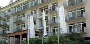 Hygienefachkraft (m/w/d) Hygienefachkraft (m/w/d)