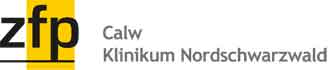 Sachbearbeiter Patientenverwaltung (m/w/d) Sachbearbeiter Patientenverwaltung (m/w/d)