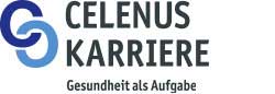 Assistenzarzt (w/m) Voll- oder Teilzeit Assistenzarzt (w/m) Voll- oder Teilzeit