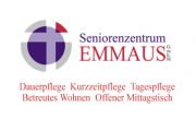 Seniorenzentrum Emmaus gGmbH Seniorenzentrum Emmaus gGmbH