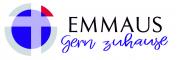 Seniorenzentrum Emmaus gGmbH