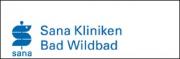 Sana-Kliniken Bad Wildbad Sana-Kliniken Bad Wildbad