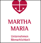 Seniorenzentrum Martha-Maria
