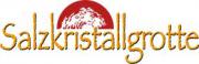 Salzkristallgrotte Bad Wildbad Salzkristallgrotte Bad Wildbad