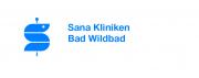 Sana-Kliniken Bad Wildbad Sana-Kliniken Bad Wildbad