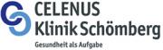 Celenus Klinik Schömberg Celenus Klinik Schömberg