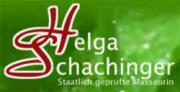 Schachinger Helga Praxis für Massage und Lymphdrainage