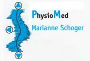 PhysioMed Marianne Schoger - Physiotherapie Ostelsheim