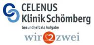 wir2 Bindungstraining für Alleinerziehende wir2 Bindungstraining für Alleinerziehende