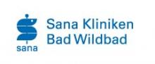 Sana Kliniken Bad Wildbad erhalten Gütesiegel – medizinische Qualität weit über dem Durchschnit Sana Kliniken Bad Wildbad erhalten Gütesiegel – medizinische Qualität weit über dem Durchschnit