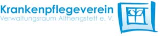 Starkes berufliches Engagement im Krankenpflegeverein Althengstett e.V Starkes berufliches Engagement im Krankenpflegeverein Althengstett e.V